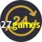 24/7