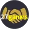 Partnerships