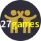 Affiliates