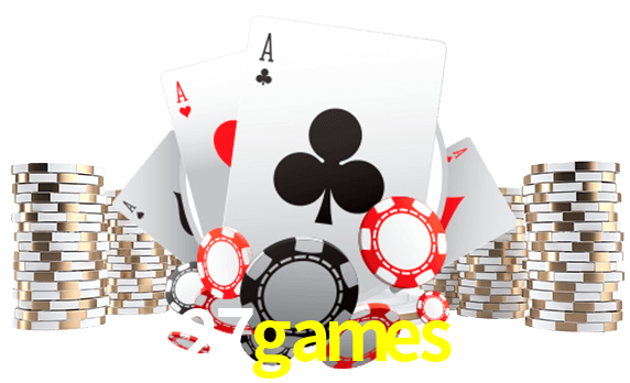 Jogue jogos de pôquer em 27games