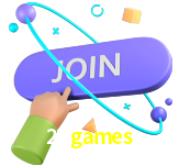 Junte-se ao cassino 27games hoje mesmo