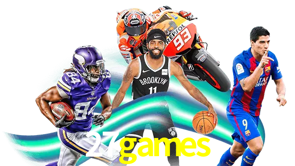 27games