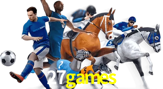 27games