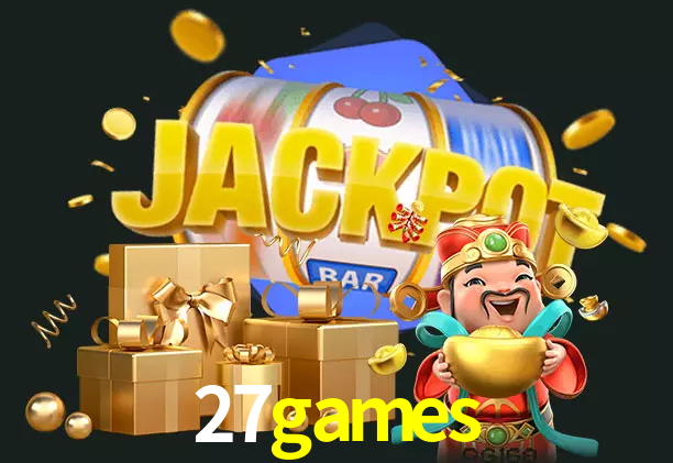 27games bet
