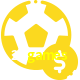 Aposte em esportes do mundo todo no 27games!