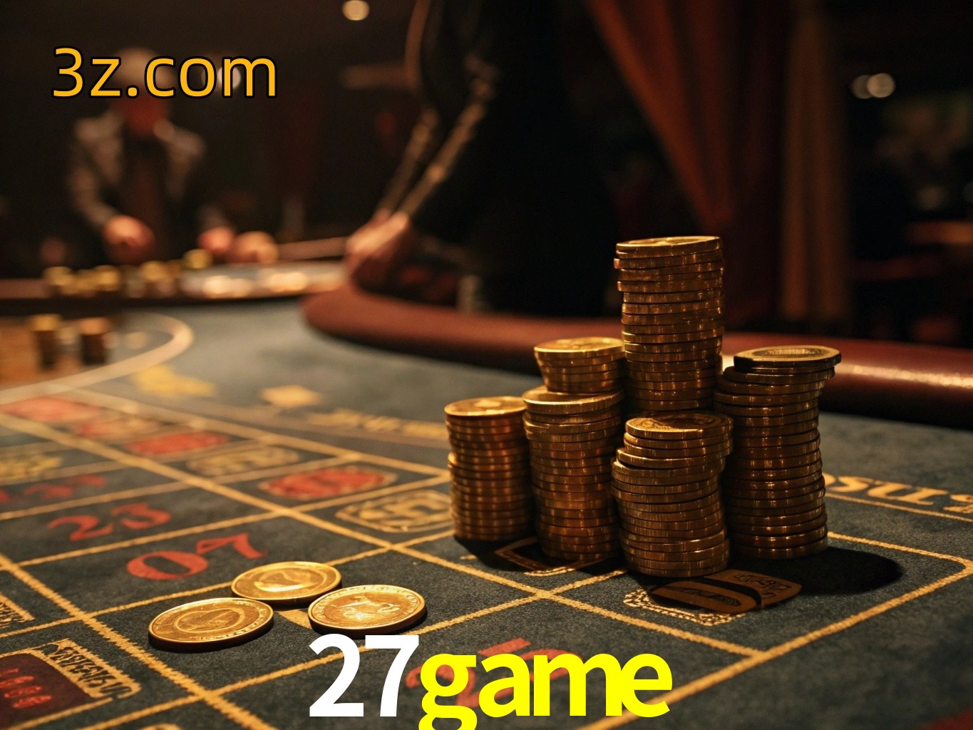 com 27game