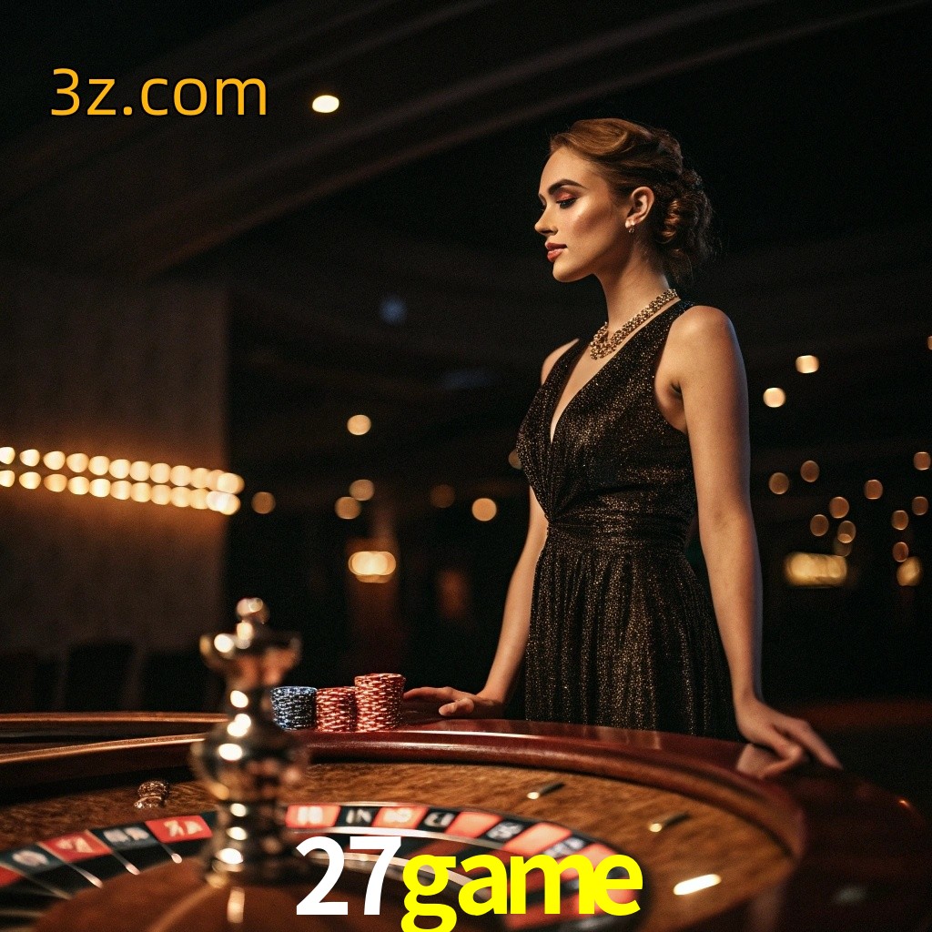 com 27game