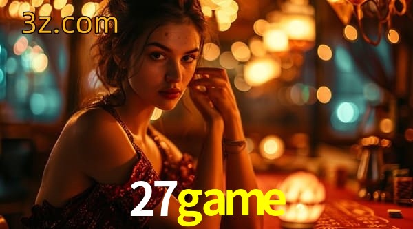  27game app