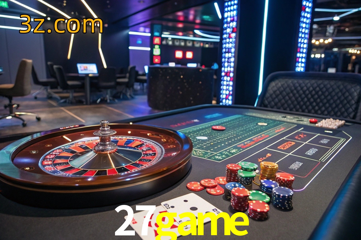 com 27game