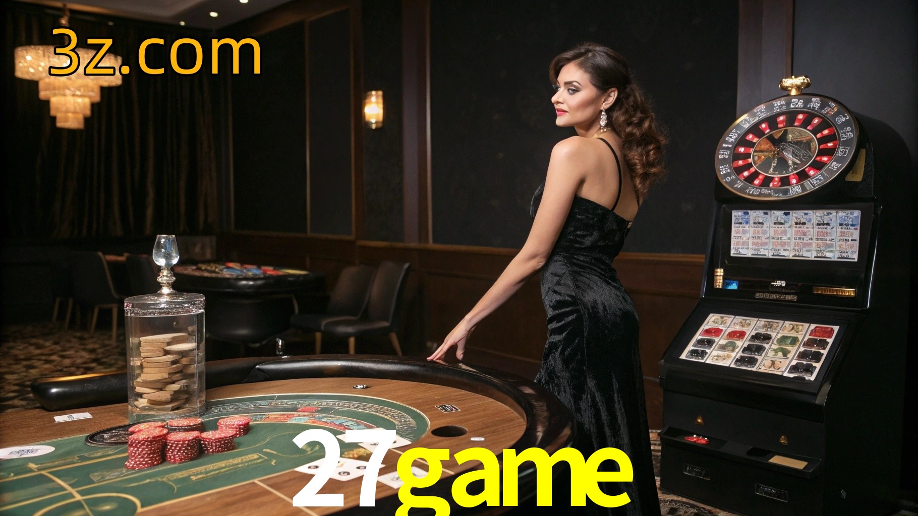 com 27game