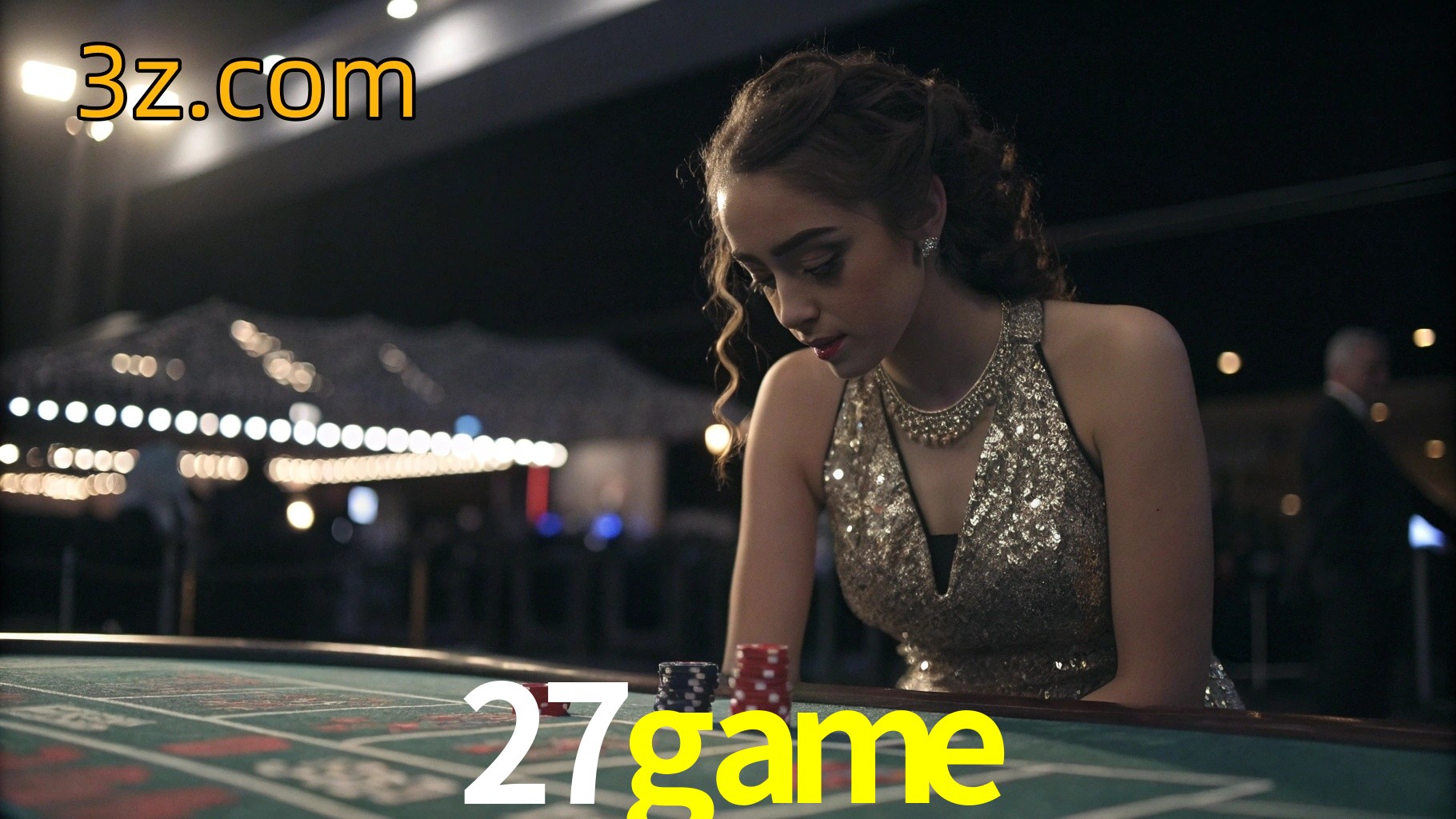 com 27game