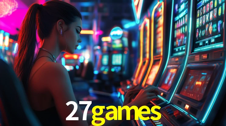 Crash Games Strategies 27games