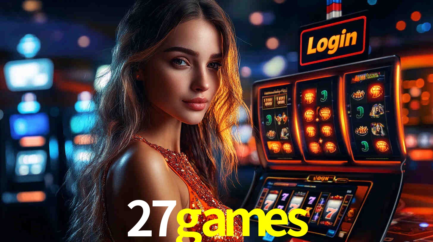 Blackjack Table 27games