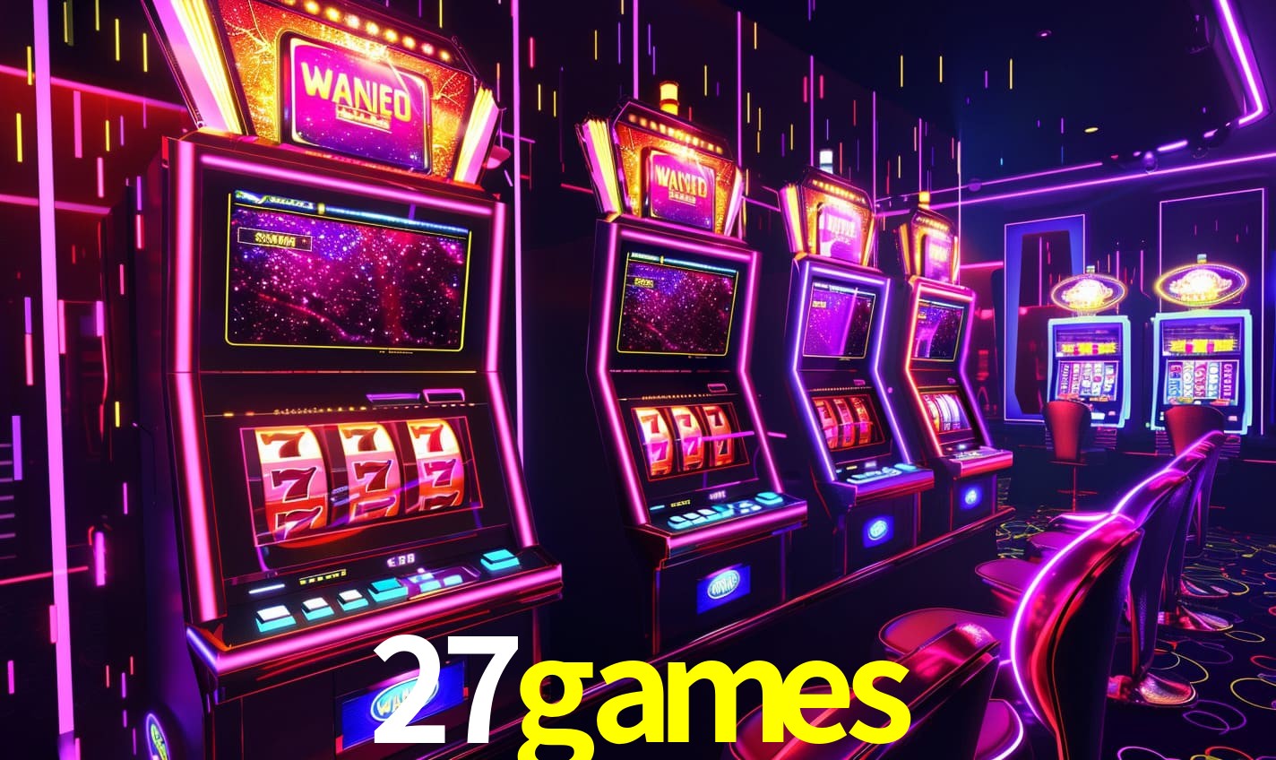27games: Jogue Crash e Experimente Alta Recompensa Instantânea