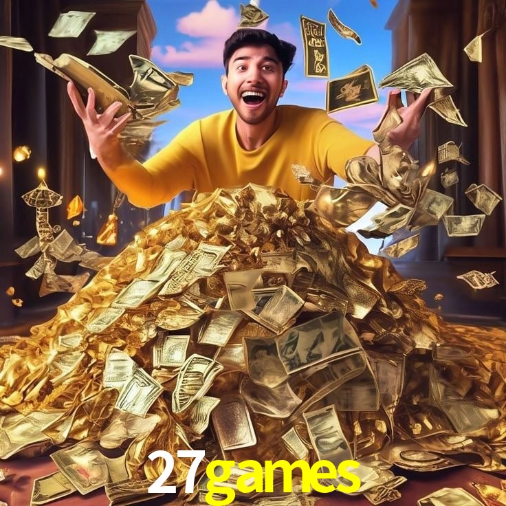 Apostas de Basquete 27games