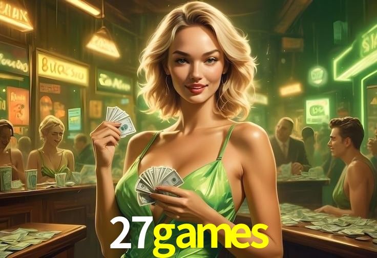 27games.com