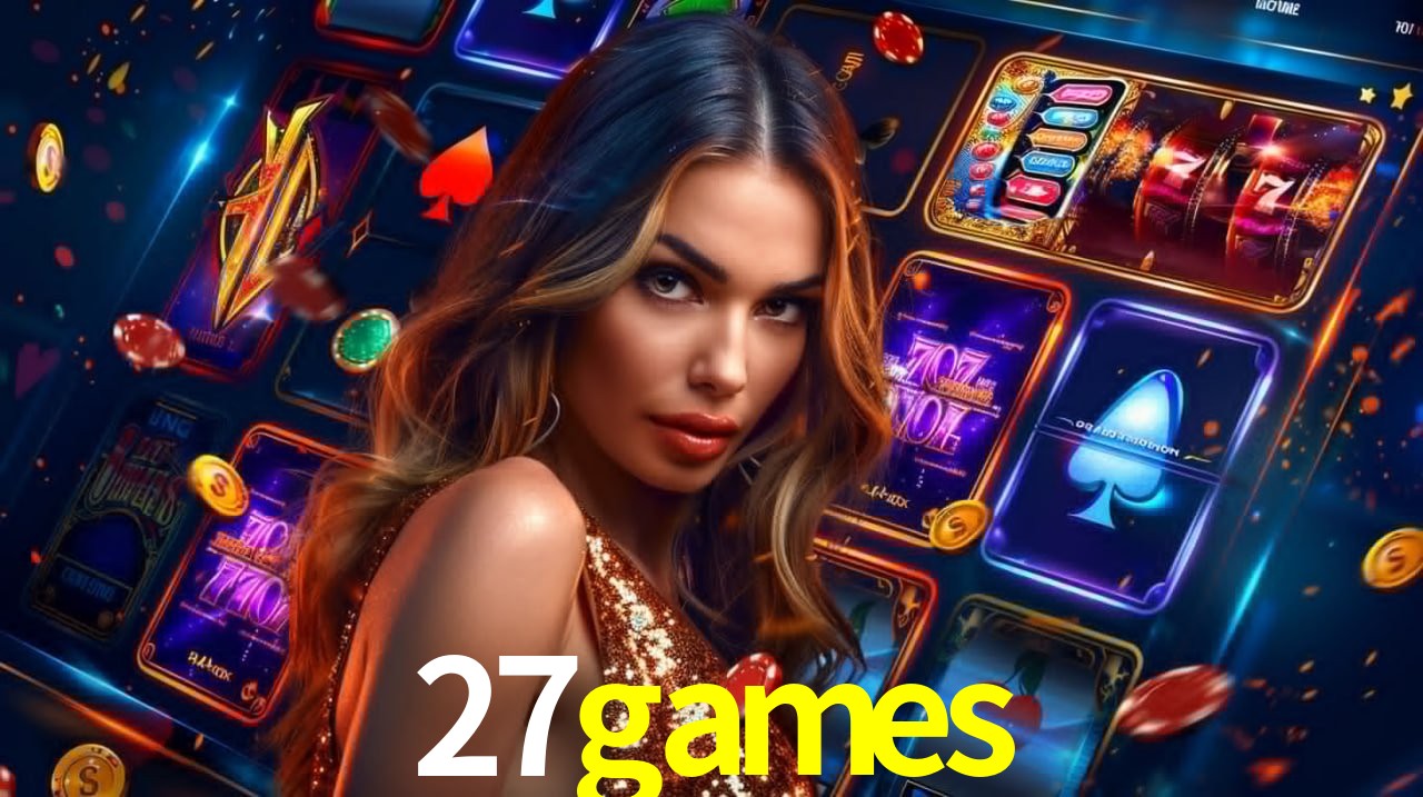 27games