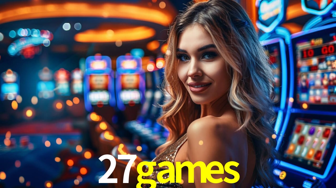 Flash Promotion 27games