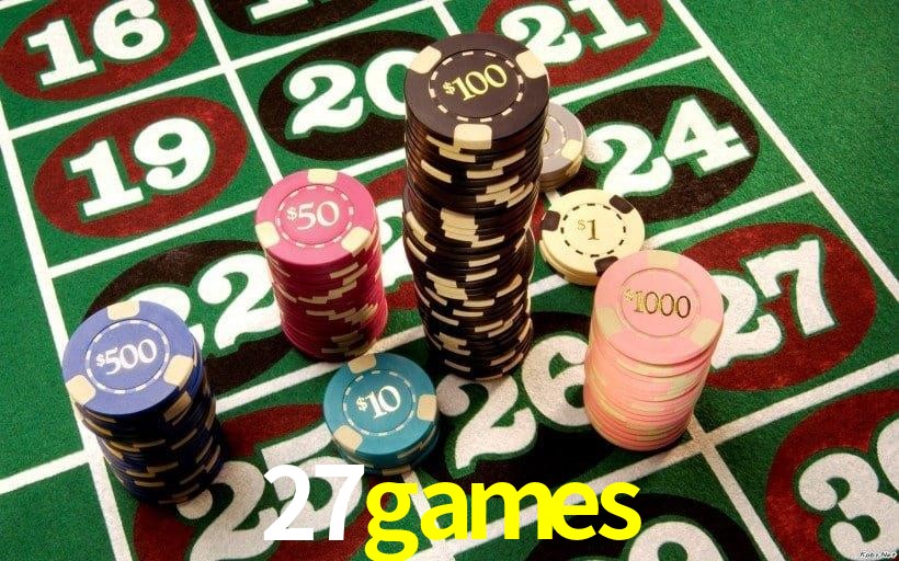 27games.com