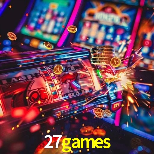 Estratégias Crash Games 27games