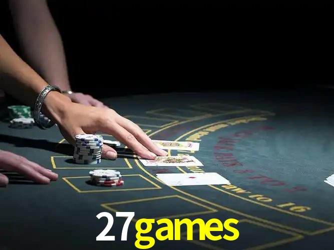 27games,27games.com