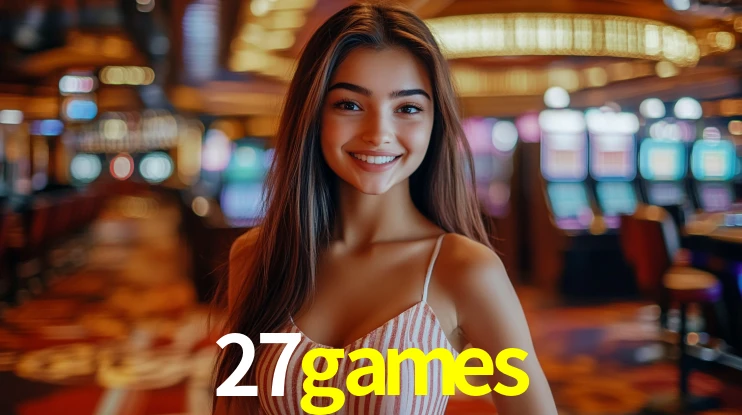 Football Betting 27games