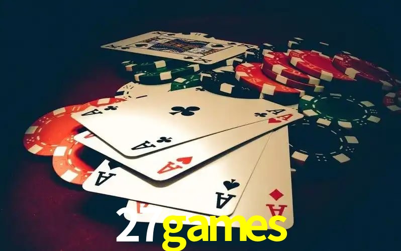 27games