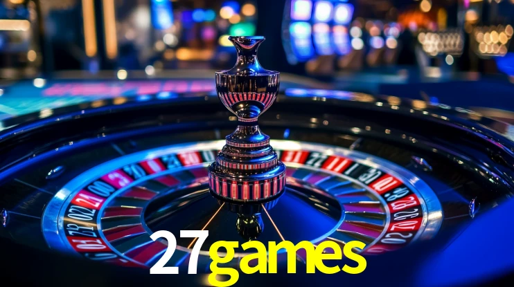 Spaceman Game 27games