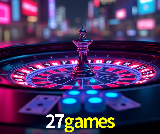 27games,27games.com