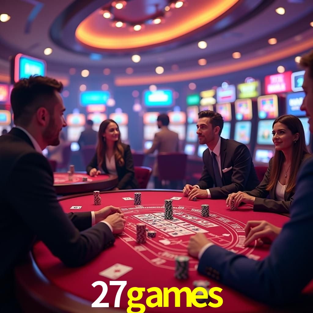 Jogo Spaceman 27games