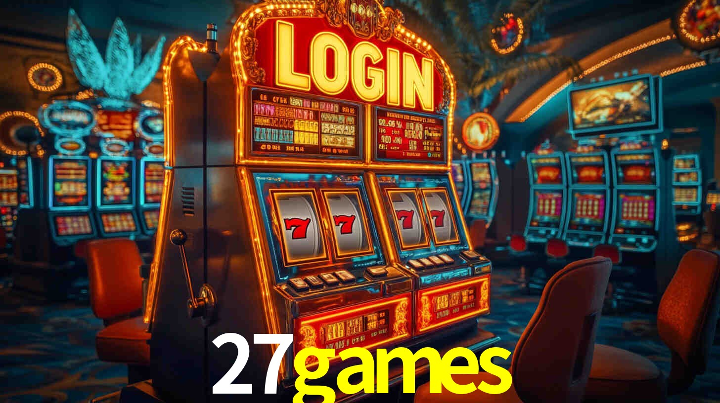 Basketball Betting 27games