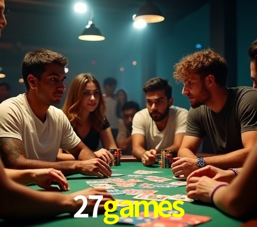 27games