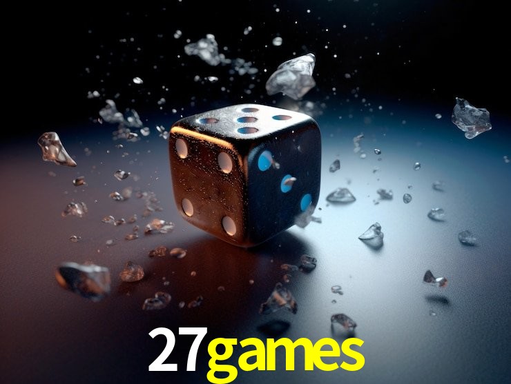 Experimente o Login Seguro Premium no 27games