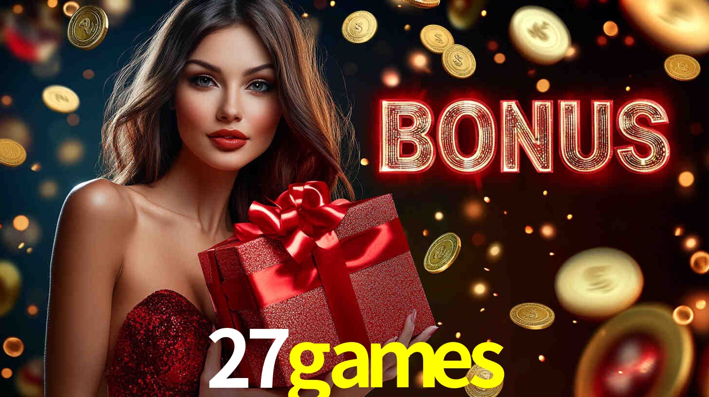 Explorando a Categoria de Eventos em Apostas na 27games