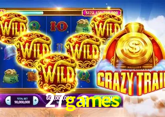 A Emoção da Loteria na 27games: Uma Chance de Mudança de Vida