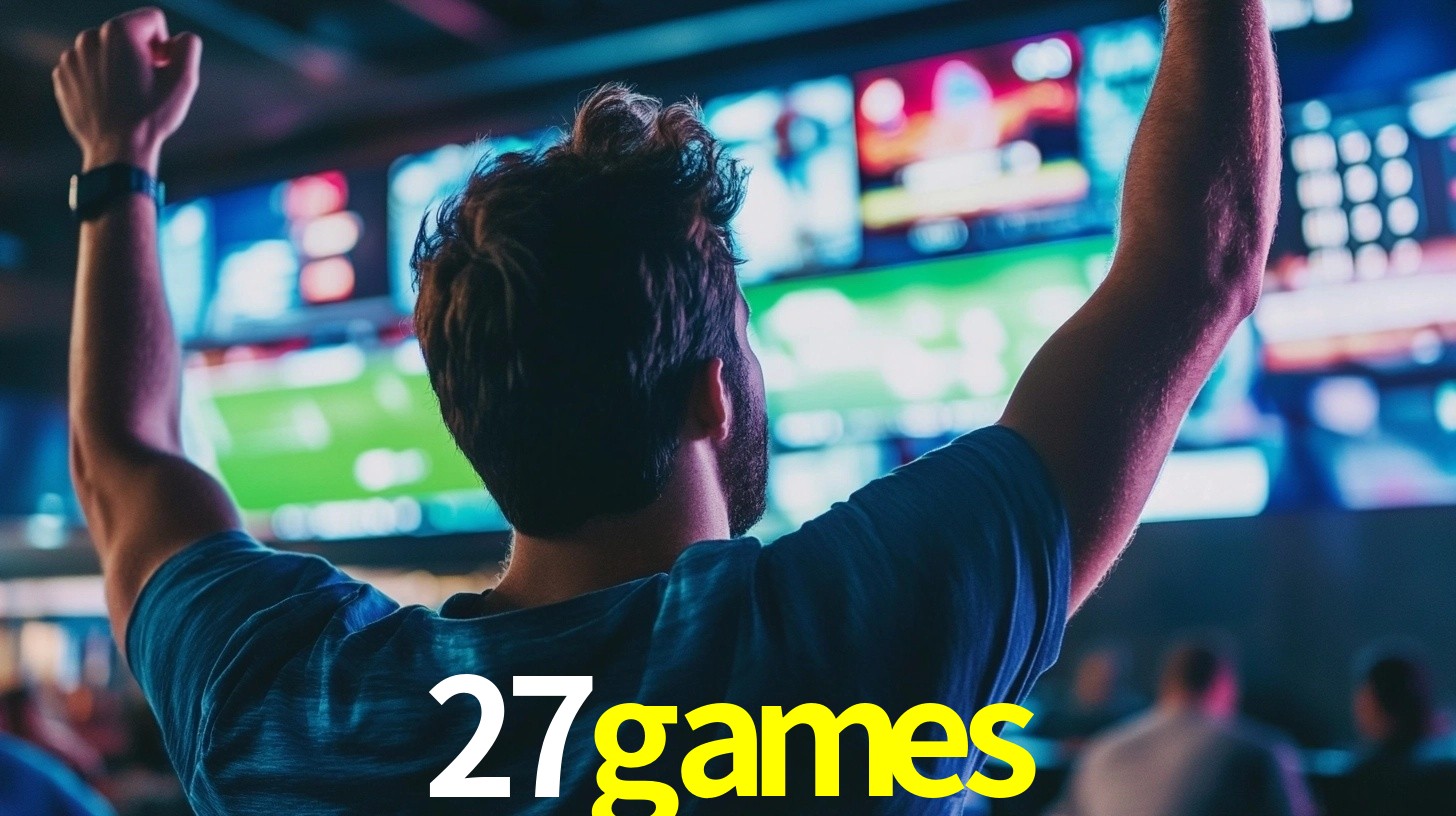 Tournaments 27games