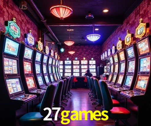 27games,27games.com
