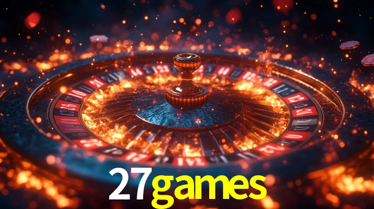 Crash Games Statistics 27games