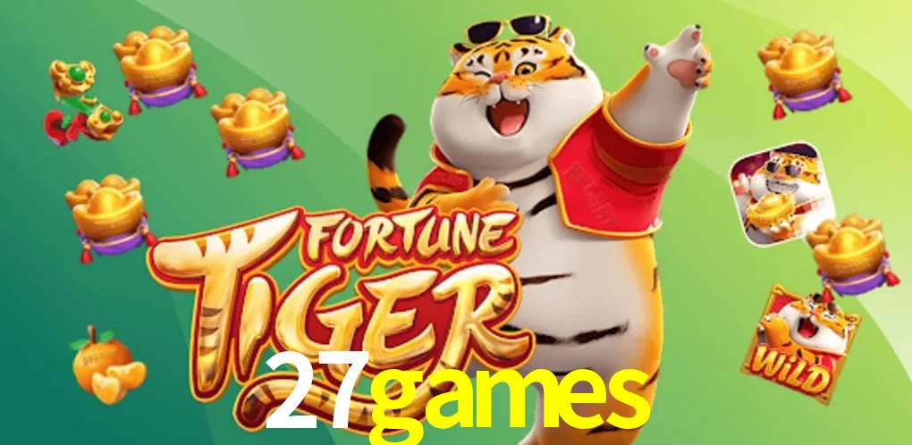 Security Systems 27games