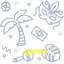 A Popularidade dos Caça-Níqueis no 27games