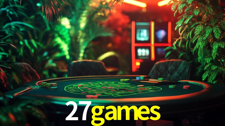 Player Reviews 27games