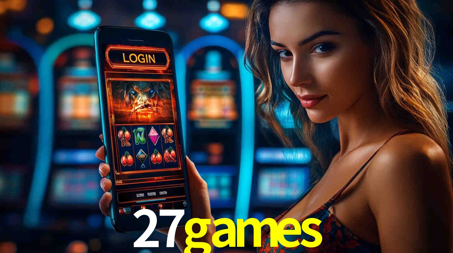 Instant EasyPaisa 27games