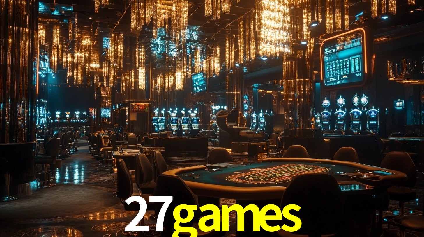 Daily Bonuses 27games