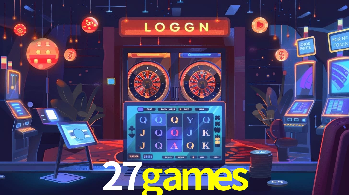 27games,27games.com
