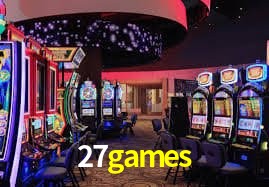 27games,27games.com