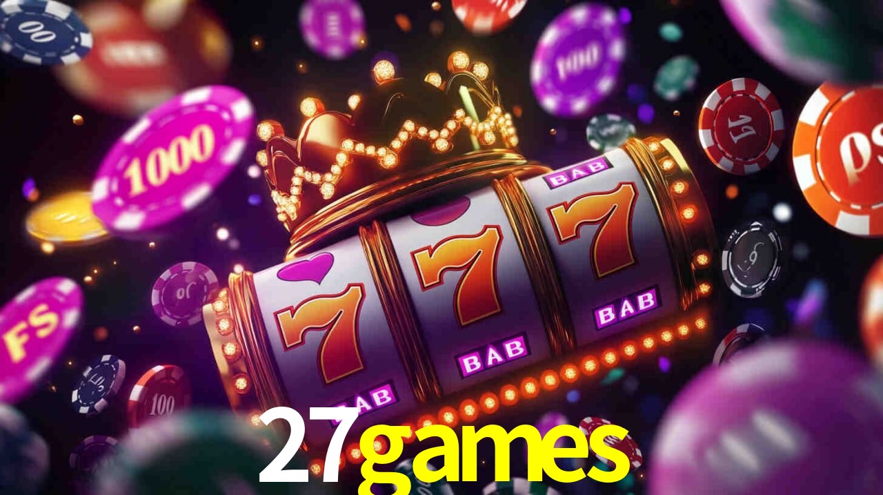 Seasonal Promotions 27games