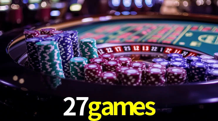Bonus Features 27games