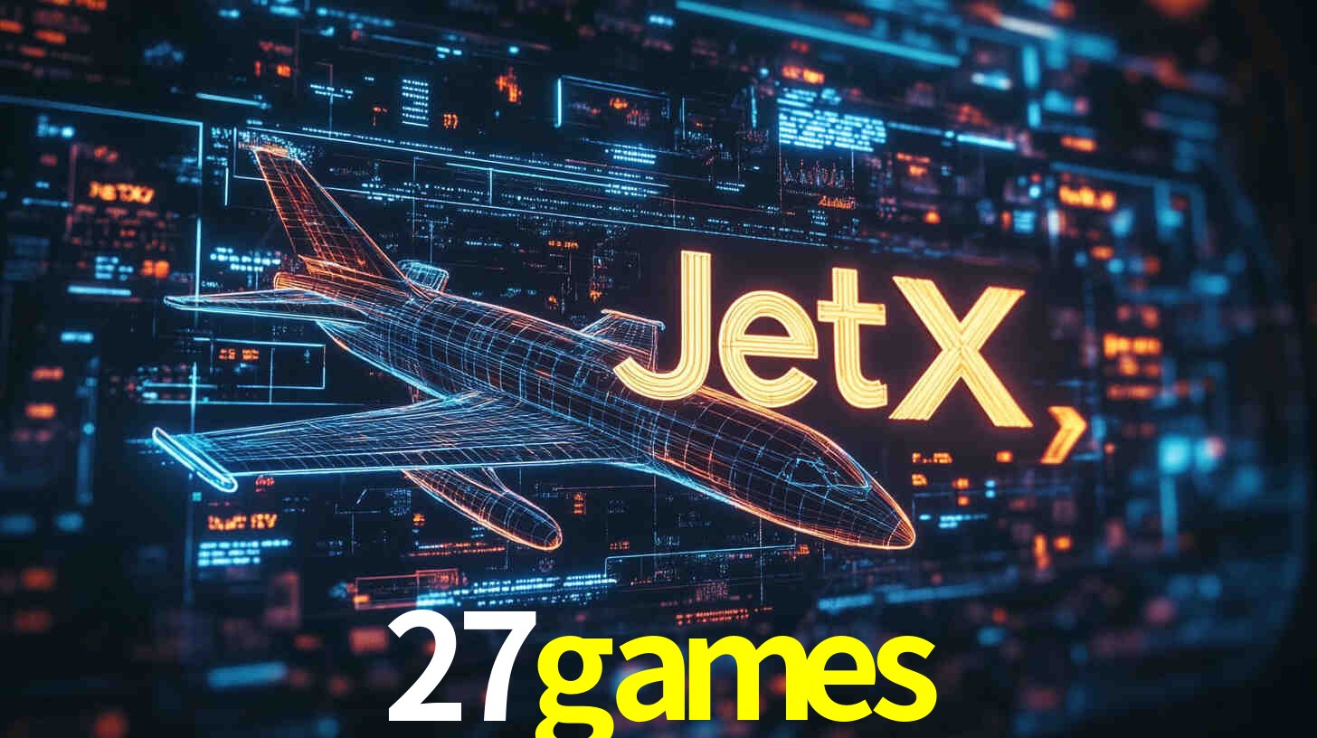 Explorando a Categoria de Eventos em Apostas na 27games