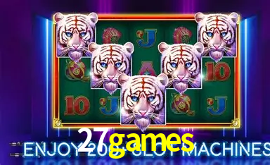 27games,27games.com