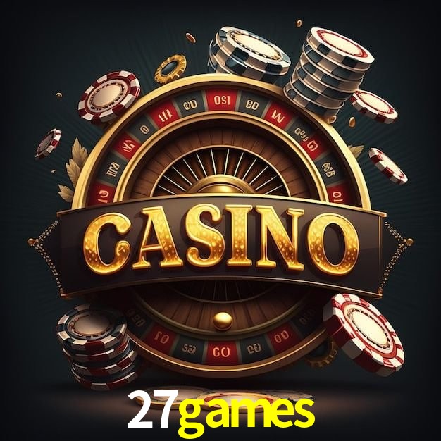 27games